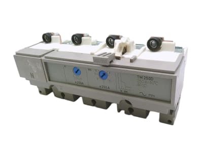 SCHNEIDER ELECTRIC MG31440
