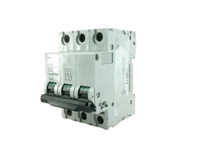 SCHNEIDER ELECTRIC MG25436
