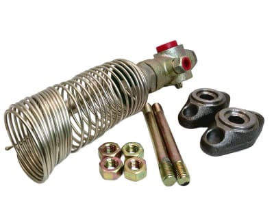 DANFOSS 068G6000