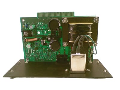 DELMHORST 210PCB-0060