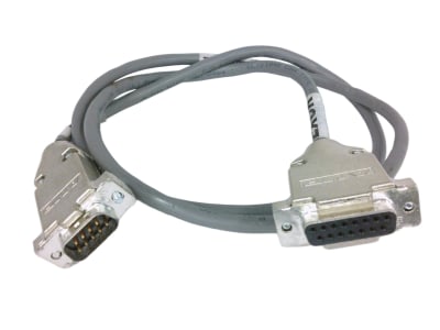 EXOR 872-010