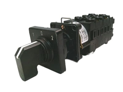 SCHNEIDER ELECTRIC K1SM1350494CP