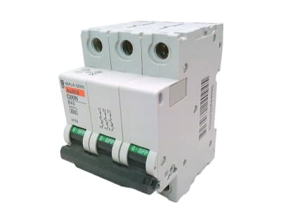 SCHNEIDER ELECTRIC MG24094