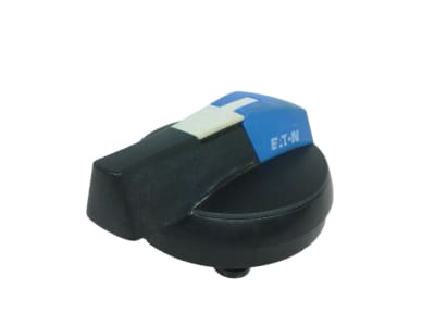 EATON CORPORATION SHB0N4X