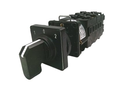 SCHNEIDER ELECTRIC K1SM1350517RP
