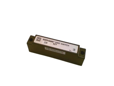 SCHNEIDER ELECTRIC D24H