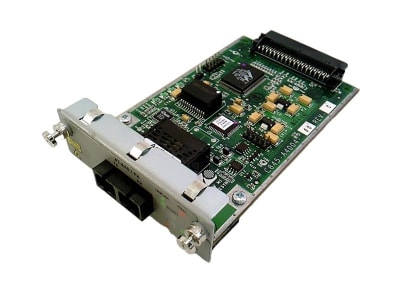 ALLIED TELESIS AT-A40/SC-00