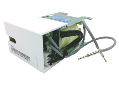 EATON CORPORATION 2A11792G21