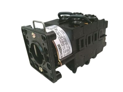 SCHNEIDER ELECTRIC K1H026M