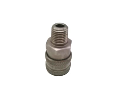 EATON CORPORATION LL2S15