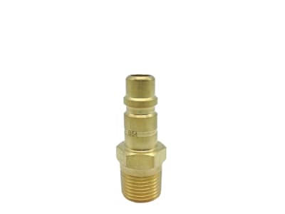 EATON CORPORATION B54