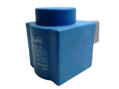 DANFOSS 018F6177