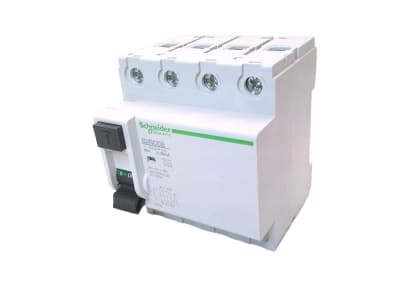 SCHNEIDER ELECTRIC MG16254