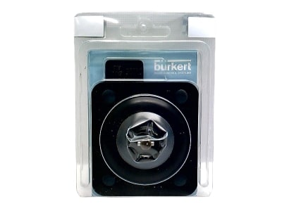 BURKERT 00677677