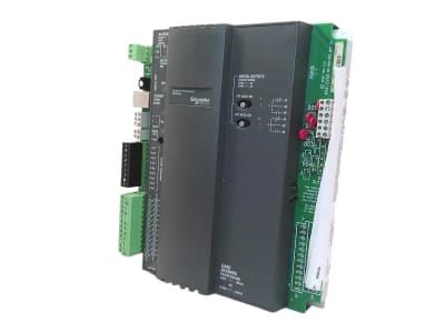 SCHNEIDER ELECTRIC ACX-2-00000AC