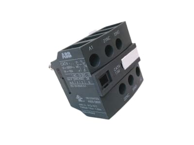 ASEA BROWN BOVERI CAT4-11M