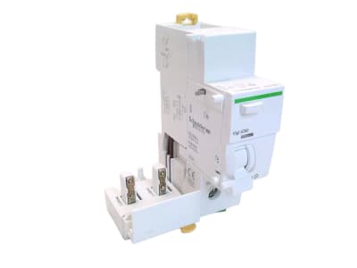 SCHNEIDER ELECTRIC A9Q54225