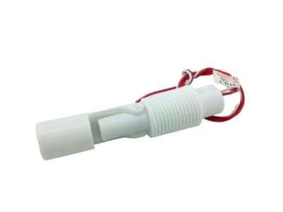 COTO LSH-1-02-A