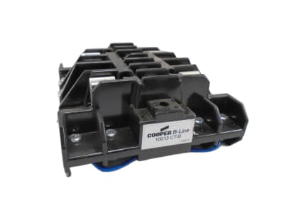 EATON CORPORATION 10013CTB