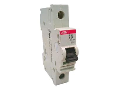 ASEA BROWN BOVERI GHS2810001R0277