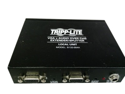 TRIPP LITE B132-004A