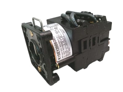 SCHNEIDER ELECTRIC K1SE1350508CN