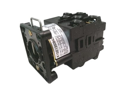 SCHNEIDER ELECTRIC K1SE1350843CN