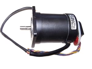 SCHNEIDER ELECTRIC M2-2232-D