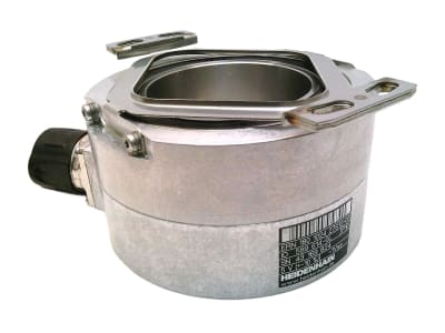 HEIDENHAIN CORP 589614-0L