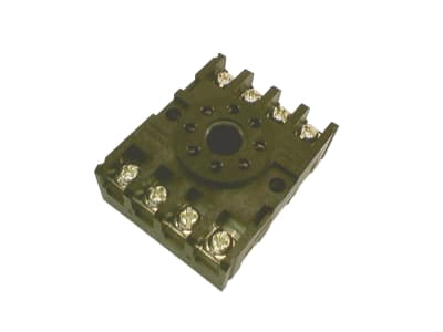OMRON PF083A-L