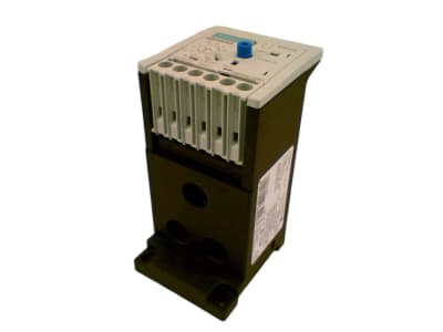 SIEMENS 3RB2036-2QW1