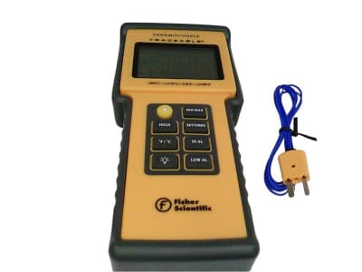 THERMO FISHER SCIENTIFIC 1507714