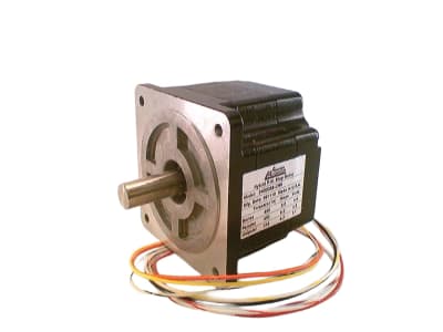 ANAHEIM AUTOMATION 34G008S-LW8