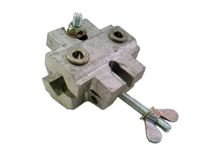 VAHLE BV-3-50/15