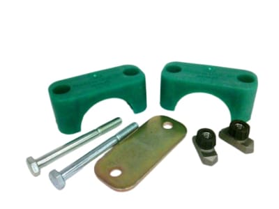 STAUFF SM5422PPDPAS