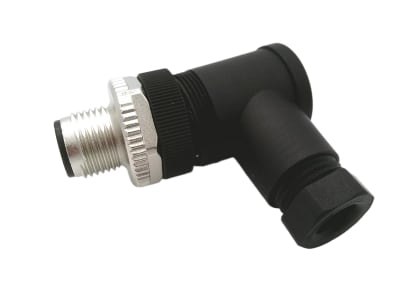 BALLUFF BCC M444-0000-2A-000-41X475-000