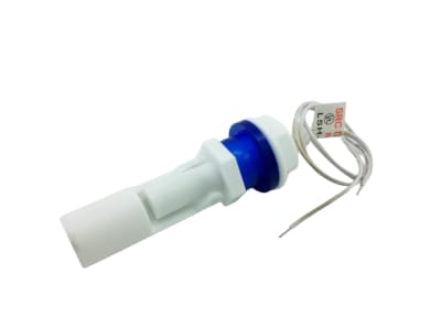 COTO LSH-1-01-B