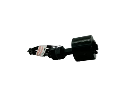 COTO LSV-5-01-B