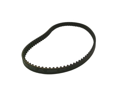 GATES 475-5M-09