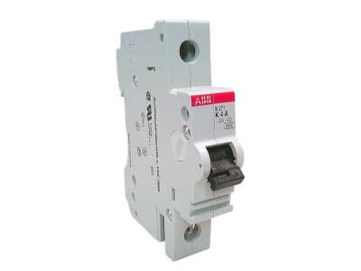 ASEA BROWN BOVERI GHS2710001R0337