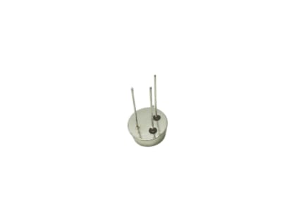 ANALOG DEVICES LT581JH