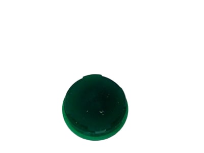 HONEYWELL 2J3