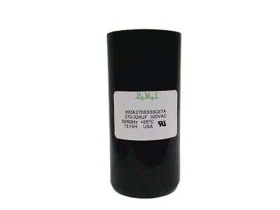 BMI 092A270B330CE7A