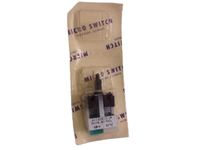 HONEYWELL 2L18