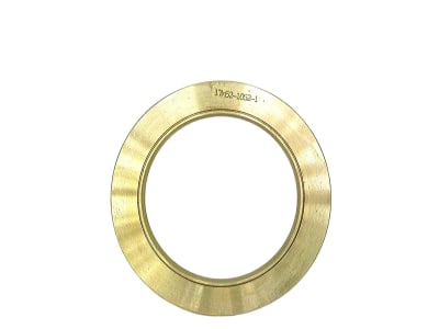 UNITED TECHNOLOGIES 17M5210521