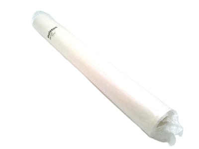 PARKER 200-75-R