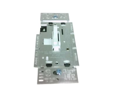LUTRON 400-1339
