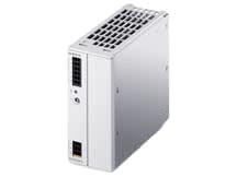 BLOCK PC-0124-200-0