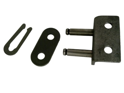 WHITNEY CHAIN ANSI40WA-2