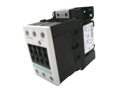 SIEMENS 3RT1034-1AM20
